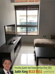 Alexis (D3), Apartment #169088932